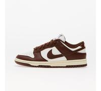 Baskets Nike W Dunk Low Sail/ Cacao Wow-Coconut Milk EUR 38
