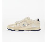 Baskets Nike W Dunk Low Soft Pearl/ Multi-Color-Midnight Navy EUR 36.5