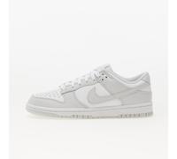 Nike Sportswear Baskets basses 'DUNK LOW' blanc, Taille 35,5