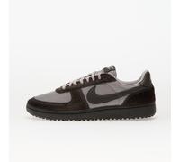 Baskets Nike W Field General College Grey/ Dk Storm EUR 36.5