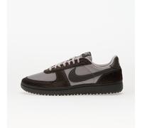 Baskets Nike W Field General College Grey/ Dk Storm EUR 38