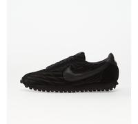 Baskets Nike W Ld-1000 Black/ Black-Soft Pearl-Dark Grey EUR 37.5