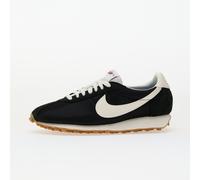 Nike - Ld-1000 - unisex - Sport - Noir - Taille: 45 1/2 EU