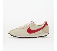 Baskets Nike W Ld-1000 Coconut Milk/ Gym Red-Sail-Black EUR 41