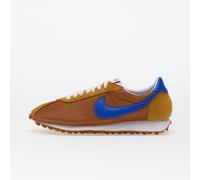 Baskets Nike W Ld-1000 Desert Ochre/ Hyper Royal-White-Gum Med Brown-Black-Cosmic Clay EUR 40