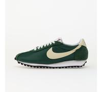 Baskets Nike W Ld-1000 Fir/ Lt Khaki-White-Gum Light Brown EUR 38
