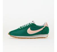 Baskets Nike W Ld-1000 Malachite/ Arctic Orange-Summit White EUR 40