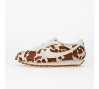 Baskets Nike W Ld-1000 Prm Phantom/ Cacao Wow-Sail-Safety Orange EUR 38.5