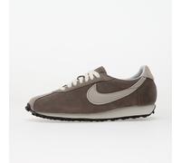 Baskets Nike W Ld-1000 Sp Soft Grey/ College Grey-Photon Dust-Black EUR 40