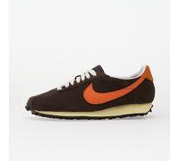 Baskets Nike W Ld-1000 Sp Velvet Brown/ Safety Orange-Alabaster EUR 40