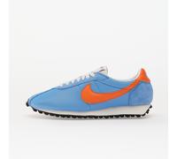 Baskets Nike W Ld-1000 Univ Blue/ Safety Orange-Sail-Black EUR 38