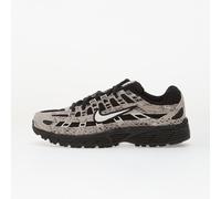 Nike P-6000 Femme - Baskets, Blanc - Pointure 38 - Maille/synthétique White 38