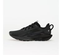 Baskets Nike W Reactx Pegasus Trail 5 Black/ Anthracite-Wolf Grey EUR 36.5