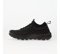 Nike REJUVEN8 RUN OG SP QS men Lowtop black taille: 44