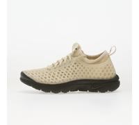 Nike Chaussures de running Femme WMNS REJUVEN8 RUN basses vertes Taille 41