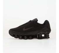Baskets Nike W Shox Tl Black/ Black-Cave Stone EUR 38.5