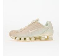 Nike W Shox TL Pearl White/Soft Pearl-Particle Pink 42.5 EU
