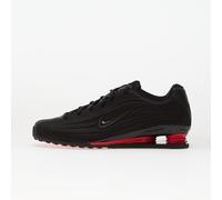 Nike - Shox Z - Femme - Sport - Noir - Taille: 38 EU