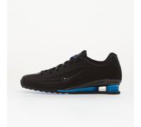 Nike Shox Z W "Off Noir" - Taille: 40 black