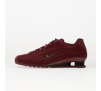 Baskets Nike W Shox Z Dark Team Red/ Dark Team Red-Black EUR 39