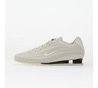 Baskets Nike W Shox Z Light Bone/ Light Bone-Black-Phantom EUR 38