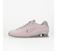 Baskets Nike W Shox Z Pink Foam/ Metallic Silver-Grey Fog EUR 41