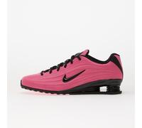 Baskets Nike W Shox Z Pinksicle/ Black EUR 40.5