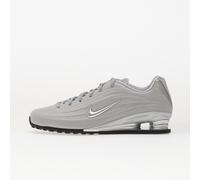 Nike WMNS SHOX Z men Lowtop grey taille: 38,5