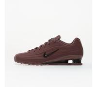 Baskets Nike W Shox Z Tattoo/ Black EUR 40