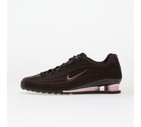 Nike Shox Z W "Velvet Brown" - Taille: 43 brown