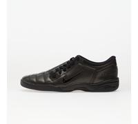 Baskets Nike W T90 Black/ Black-Anthracite-White EUR 42
