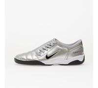 Baskets Nike W T90 Metallic Silver/ Black-University Red EUR 37.5