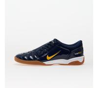Baskets Nike W T90 Midnight Navy/ Univ Gold-White-Gum Med Brown EUR 40