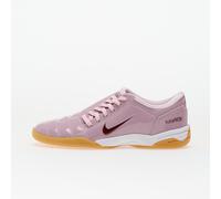 Baskets Nike W T90 Pink Foam/ Team Red-White-Gum Lt Brown EUR 40