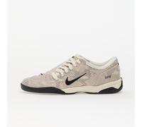 Nike WMNS TOTAL 90 SE men Lowtop white taille: 42,5