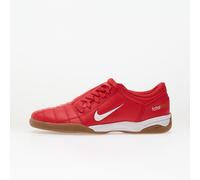 Baskets Nike W T90 University Red/ White-Gum Med Brown EUR 40
