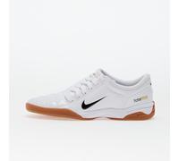 Nike WMNS TOTAL 90 men Lowtop white taille: 42
