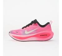 Nike Vomero Plus Femme - Rose 37.5