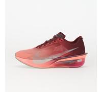 Baskets Nike W Zmx Vaporfly Next% 4 Se Team Red/ Barely Green-Atomic Pink EUR 42