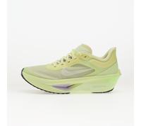 Baskets Nike W Zoom Fly 6 Premium Life Lime/ Summit White-Lt Liquid Lime EUR 39