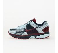 Baskets Nike W Zoom Vomero 5 Armory Navy/ Team Red-Glacier Blue EUR 36