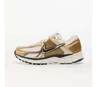 Baskets Nike W Zoom Vomero 5 Gld Photon Dust/ Metallic Gold-Gridiron-Sail EUR 44