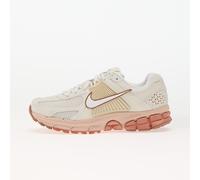 Nike WMNS ZOOM VOMERO 5 men Lowtop pink|beige taille: 36,5