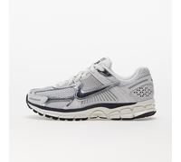 Baskets Nike W Zoom Vomero 5 Photon Dust/ Chrome-Gridiron-Sail EUR 45.5