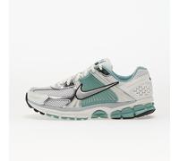 Baskets Nike W Zoom Vomero 5 Summit White/ Mtlc Silver-Wolf Grey-Pure Platinum-Cannon-Black EUR 36.5
