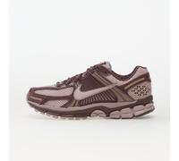 Baskets Nike W Zoom Vomero 5 Tattoo/ Particle Rose-Particle Rose EUR 36