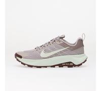 Nike Wildhorse 10 Chaussure trail Femmes - gris, menthe, Taille 40,5