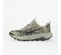 Baskets Nike Wildhorse 10 Spruce Fog/ Black Spruce-Sea Glass EUR 44.5