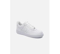 Baskets Nike Wmns Air Force 1 '07 pour Femme 36 Blanc