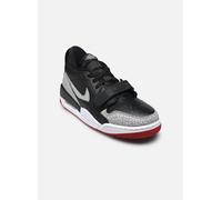 Baskets Nike WMNS AIR JORDAN LEGACY 312 LOW pour 38 1/2 Noir